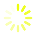 loading image
